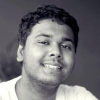 Indrajeet Bhuyan (@indrajeet_b) 's Twitter Profile Photo Indrajeet Bhuyan (@indrajeet_b) 's Twitter Profile Photo