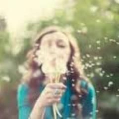 jpopi's profile picture. 