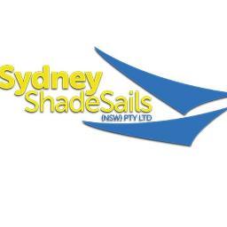 Sydney Shade Sails