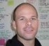I am a passionate trader. Always searching for the best ways to dramatically improve profitability.