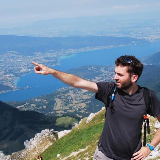 eadormeuil's profile picture. @stimul_fr Behavior change tech #ehealth