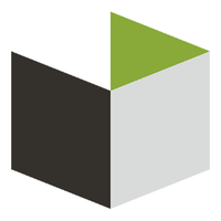 iboxBauhausmuseumDE (@iboxbmd) Twitter profile photo