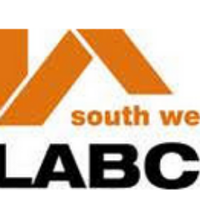 SWBuildingControl (@labcsw) 's Twitter Profile