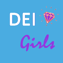 We are the Team DEIGirls, and we'll be participating on project @lotus_rb during @RailsGirlsSoc !!!!! :D 3