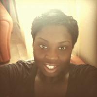 Jay Forde (@_jaylaa) 's Twitter Profile
