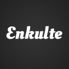 Enkulte Profile Picture