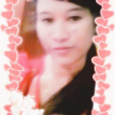 MelaFestifal's profile picture. 