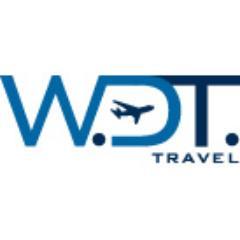 WDT is an industry leader in Corporate Travel Management providing a comprehensive service to national and international clients. Call us now on 0800 6446 747