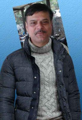L. I.C Agent D.m club