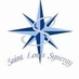 Saint Louis Synergy (@synergysynchro) Twitter profile photo