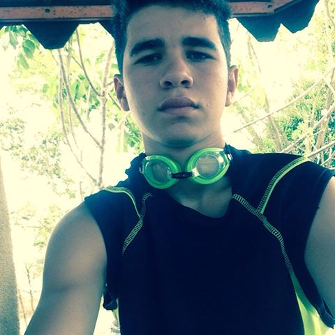 Recuerda que la vida es una sola