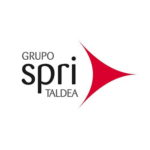 Grupo SPRI Profile