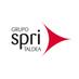 Grupo SPRI (@grupospri) Twitter profile photo Grupo SPRI (@grupospri) Twitter profile photo