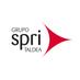 Grupo SPRI (@grupospri) Twitter profile photo