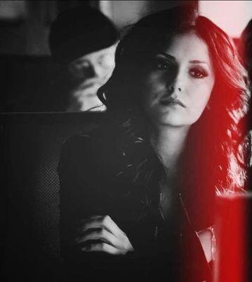 katherineRPMW's profile picture. *n'a pas d'inspiration pour sa bio dsl*