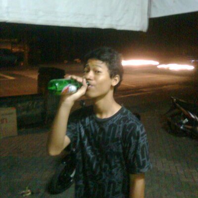 Ryckz's profile image