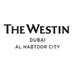 Westin Dubai AH City (@WestinDubaiAHC) Twitter profile photo