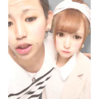 ほのか様♡ありがとうございます♡ ☝️ストーリーにあげた♡