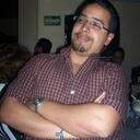 ARMANDO ALANIS - @armandinialanis - Twitter