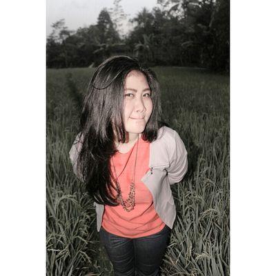 piitychiippy's profile picture. miss❤