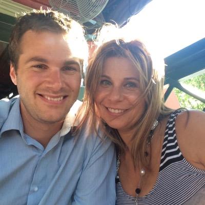 Nrscholz's profile picture. Christ Follower - Husband - Father - K-8 School Administrator - Small group believer ----- Commit to the LORD whatever you do, and he will establish your plans.