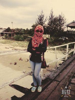 wulandary_novy's profile picture. 