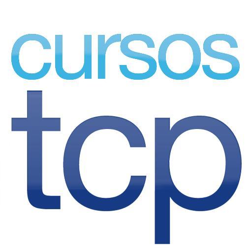 CursoTCP Profile Picture