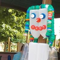Redbourn Inf&Nurs (@redbourninfants) 's Twitter Profile Photo Redbourn Inf&Nurs (@redbourninfants) 's Twitter Profile Photo