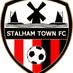 Stalham Town FC (@stalhamtown) Twitter profile photo Stalham Town FC (@stalhamtown) Twitter profile photo