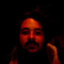 Peter Townson - @townson_peter - Twitter