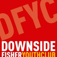 Downside Fisher Youth Club (@downsidefisher) 's Twitter Profile