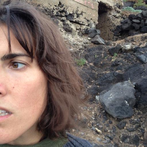 charliekoolhaas's profile picture. searching for hay in a haystack