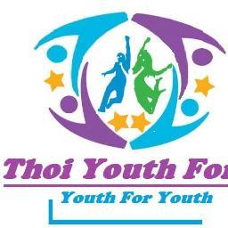 BergahIbrar's profile picture. 