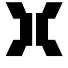 XthSniping's profile picture. 