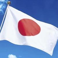 素晴らしい国🇯🇵日本国 (@kcksd152425106) 's Twitter Profile
