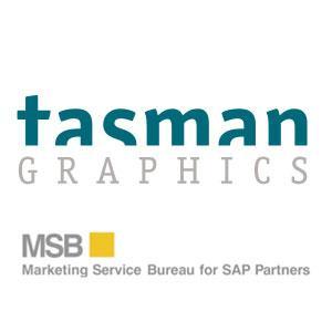TasmanGraphics's profile picture. 