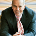 Malcolm McLeod (@handwritingguru) Twitter profile photo