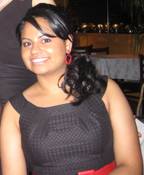 quebecoise2002's profile picture. Toronto resident, Professor by profession, Molecular Biologist by education, Indian at heart and Canadian by mind :P