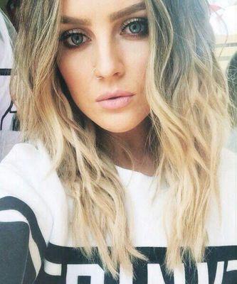 Perrierpgcns's profile picture. 