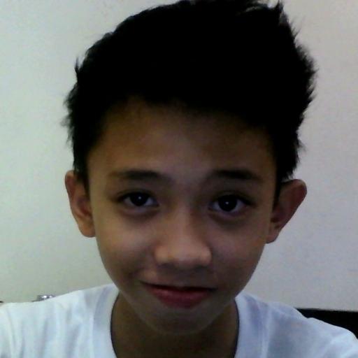 luisbeato431's profile picture. Just Eat...