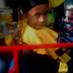 rais (@raisrananta27) Twitter profile photo rais (@raisrananta27) Twitter profile photo