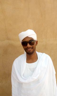 a1bf92f028214a7's profile picture. ‏‏ان الإبحار ف امواج الحياة العاتية يتطلب الإيمان بالله والثقة بالنفس والكثير من الطموح