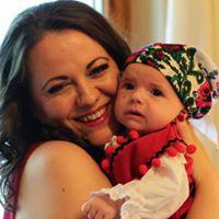 florinionutoana's profile picture. 