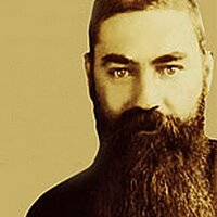 Genaro Delgado (@genarodelgado) 's Twitter Profile