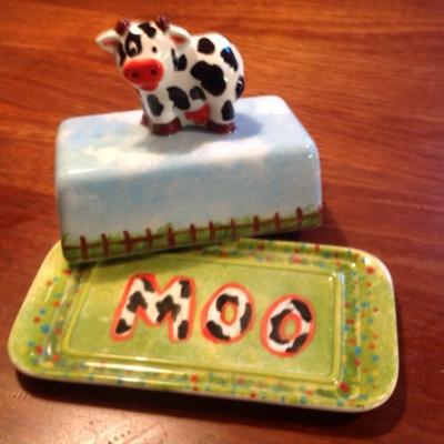 FireworksLewes's profile picture. Paint your own pottery! 01273483007