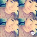 ★Dave Jasper★ - @jaspergervacio - Twitter