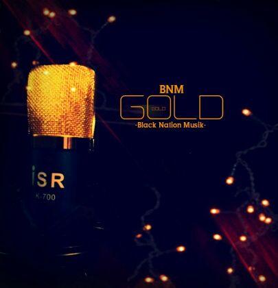 larito53's profile picture. Laras Skill