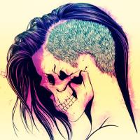 Luzi (@miss_teufelchen) 's Twitter Profile