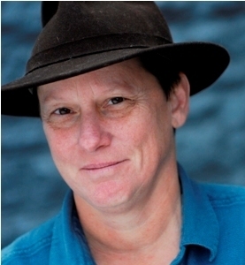 Vicki_Hudson's profile picture. Rugby, Writing, U.S. Army Retired. I went, I watched, I achieved, I was part of history. Grad student @JFKU_SportPsych. Believe then achieve.