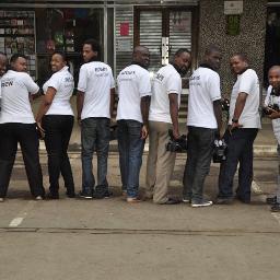 InfoSharpfocus1's profile picture. we are a small production house with quality and profession trained crew members that cover your love story in picture and sound. COME EXPERINCE CLARITY.